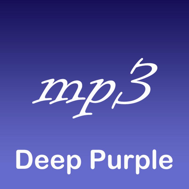 free download lagu deep purple soldier of fortune